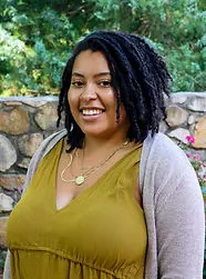 Oona-Ife Olaiya Wright.jpg